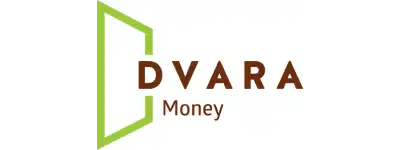 Dvara Money Pvt Ltd